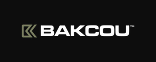 Bakcou