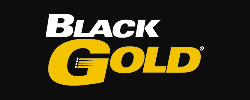 Black Gold