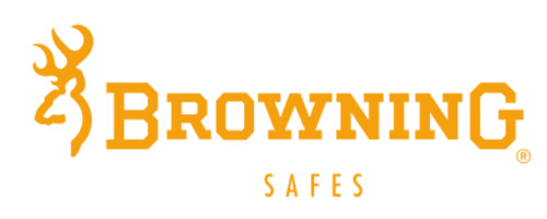 Browning Safes