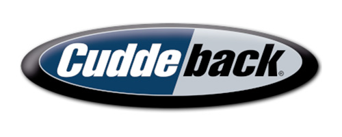 Cuddeback