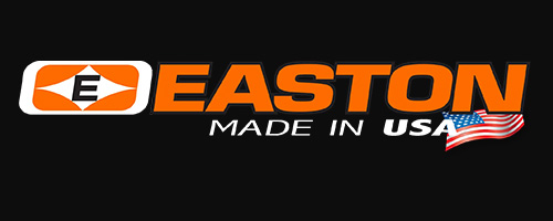 Easton