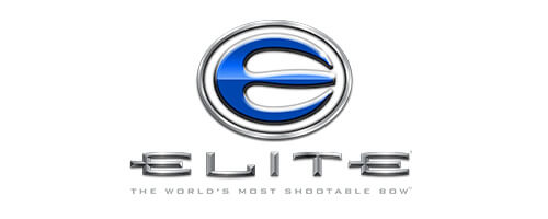Elite