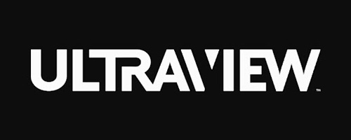UltraView