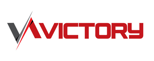 Victory